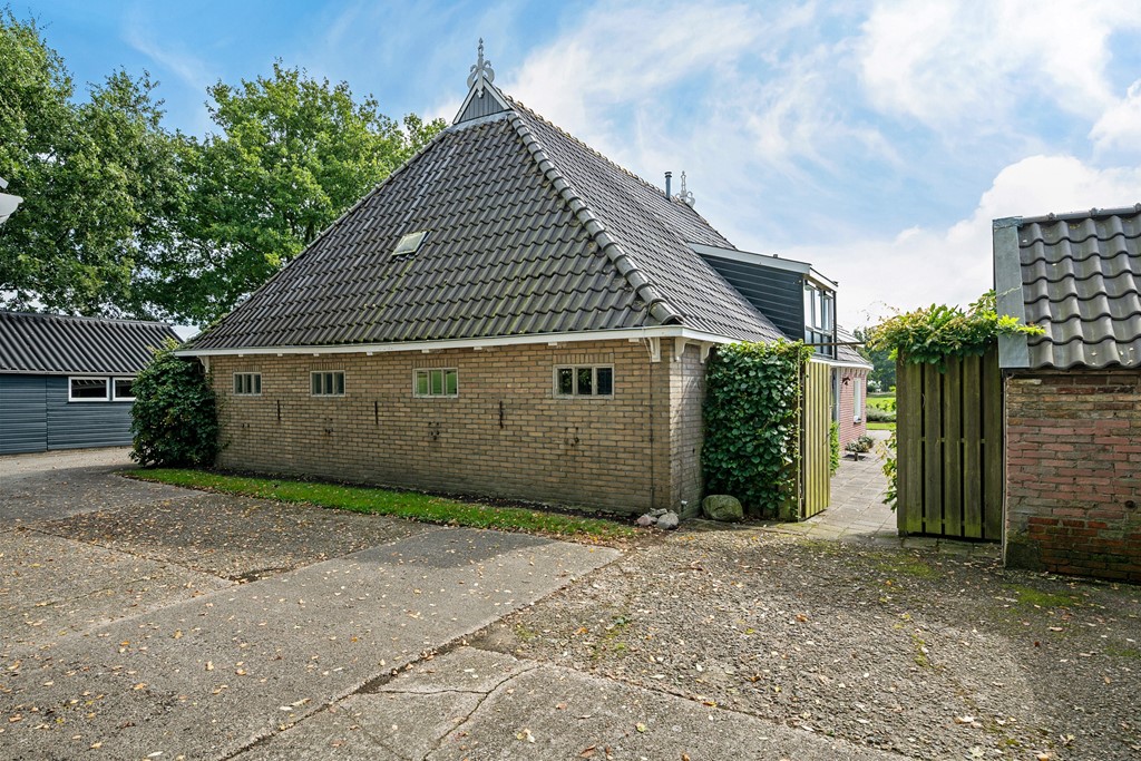 Compagnonsfeart 80_41.jpg